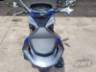 2022 HONDA PCX 