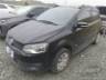 2012 VOLKSWAGEN FOX 