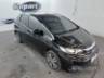 2018 HONDA FIT 