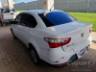 2018 FIAT GRAND SIENA 