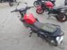 2025 YAMAHA FACTOR 
