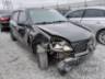 2004 RENAULT CLIO 