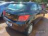 2019 CHEVROLET ONIX 