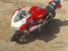 2016 DUCATI SUPERBIKE 