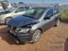 2023 VOLKSWAGEN GOL 