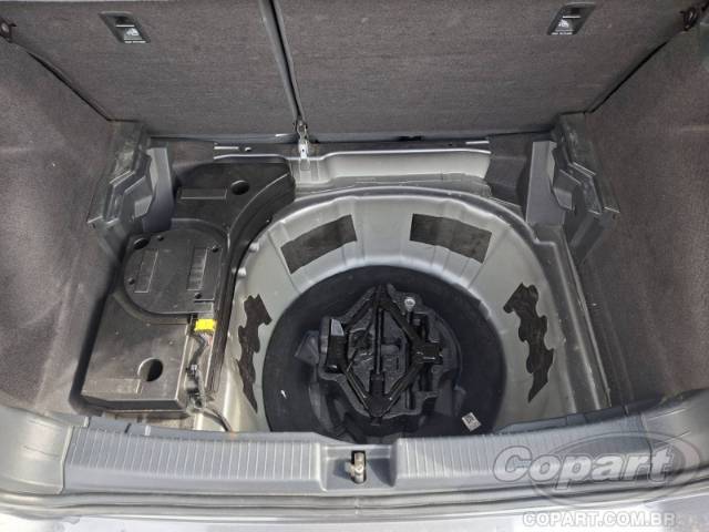 2021 VOLKSWAGEN T-CROSS 