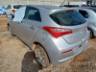 2018 HYUNDAI HB20 