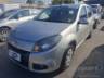 2014 RENAULT SANDERO 
