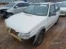 2013 FIAT UNO 