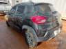2022 RENAULT KWID 