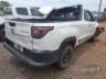 2022 FIAT STRADA 