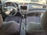 2014 HONDA CITY 