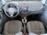 2012 FIAT PALIO 