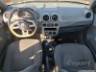 2008 VOLKSWAGEN GOL 
