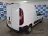 2023 FIAT FIORINO FURGAO 