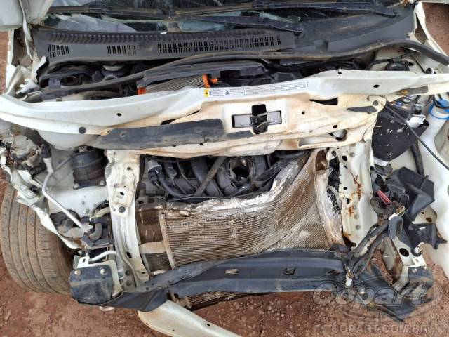 2026 VOLKSWAGEN SAVEIRO 