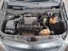2012 CHEVROLET MONTANA 