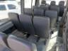 2019 MERCEDES BENZ SPRINTER 