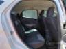 2017 FORD ECOSPORT 
