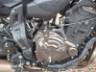 2021 YAMAHA MT-07 