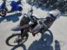 2025 YAMAHA XTZ 250 