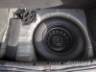 2003 RENAULT CLIO 