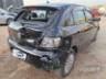 2011 VOLKSWAGEN GOL 