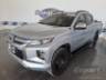 2024 MITSUBISHI L200 TRITON 