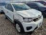 2022 RENAULT KWID 