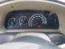 2007 FIAT PALIO 
