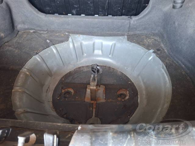 2010 CHEVROLET PRISMA 