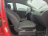 2013 VOLKSWAGEN FOX 
