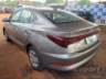 2024 HYUNDAI HB20S 