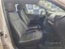 2011 VOLKSWAGEN GOL 
