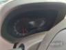 2014 CHEVROLET SPIN 
