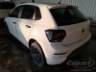 2024 VOLKSWAGEN POLO 