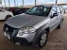 2010 FIAT PALIO WEEKEND 