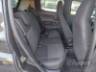 2018 FIAT MOBI 