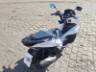2022 HONDA PCX 