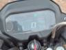 2026 HONDA CG 160 