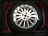 2010 FIAT PUNTO 