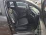 2024 FIAT STRADA CD 