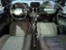 2026 FIAT ARGO 