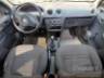 2010 CHEVROLET PRISMA 