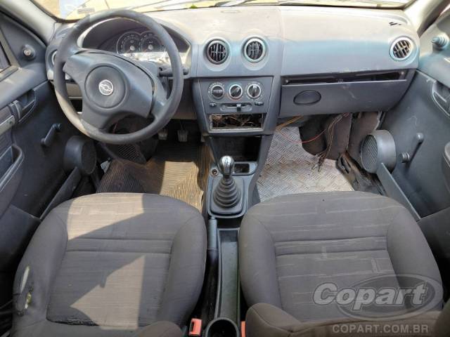 2010 CHEVROLET PRISMA 