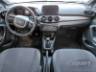2023 FIAT CRONOS 