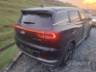 2025 CAOA CHERY TIGGO 7 
