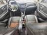 2019 CHEVROLET TRACKER 