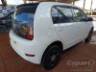 2019 VOLKSWAGEN UP 