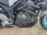 2026 YAMAHA MT-03 